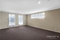 Property photo of 5 Winona Circuit Tarneit VIC 3029