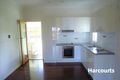 Property photo of 82 Elliott Heads Road Kepnock QLD 4670