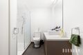 Property photo of G05/699B Barkly Street West Footscray VIC 3012