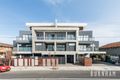 Property photo of G05/699B Barkly Street West Footscray VIC 3012