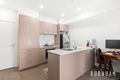 Property photo of G05/699B Barkly Street West Footscray VIC 3012