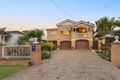 Property photo of 3 Stuart Street Eastern Heights QLD 4305
