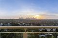 Property photo of 7003/2 Sovereign Point Court Doncaster VIC 3108