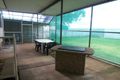 Property photo of 2 Williams Avenue Cootamundra NSW 2590