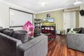 Property photo of 18/25-27 Castlereagh Street Liverpool NSW 2170
