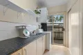Property photo of 5 Holzer Drive Apollo Bay VIC 3233