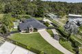 Property photo of 46 Tipuana Drive Capalaba QLD 4157
