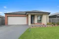 Property photo of 48 Hammersmith Circuit Traralgon VIC 3844