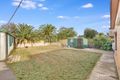 Property photo of 3 Hinsley Road Smithfield Plains SA 5114