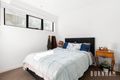 Property photo of G05/699B Barkly Street West Footscray VIC 3012