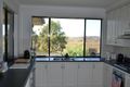 Property photo of 2 John Court Murray Bridge SA 5253