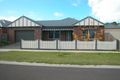 Property photo of 3 Francis Court Lara VIC 3212