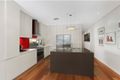 Property photo of 45 Reina Street North Bondi NSW 2026