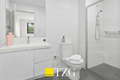 Property photo of 1006/380 Forest Road Hurstville NSW 2220
