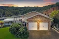 Property photo of 2/17 Arakoon Street Kincumber NSW 2251