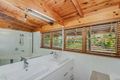 Property photo of 32A Bridgman Drive Reedy Creek QLD 4227