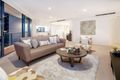 Property photo of 44/2 Goodwin Street Kangaroo Point QLD 4169