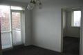 Property photo of 3/9 Wilton Grove Elwood VIC 3184