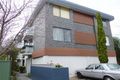Property photo of 3/9 Wilton Grove Elwood VIC 3184