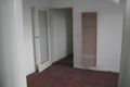 Property photo of 3/9 Wilton Grove Elwood VIC 3184