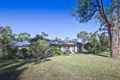 Property photo of 299 Paterson Road Yellow Rock NSW 2777