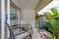 Property photo of 17/19 Macrossan Street Port Douglas QLD 4877