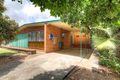 Property photo of 16 Chiselbury Road Elizabeth Vale SA 5112
