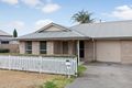 Property photo of 1/30 Caledonian Street Aberdare NSW 2325
