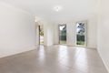 Property photo of 1/30 Caledonian Street Aberdare NSW 2325