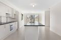 Property photo of 1/30 Caledonian Street Aberdare NSW 2325