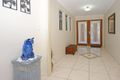 Property photo of 30 Rosedale Drive Wondunna QLD 4655