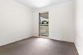 Property photo of 1/30 Caledonian Street Aberdare NSW 2325