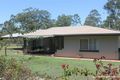 Property photo of 252 Baumanns Road Avondale QLD 4670