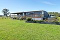 Property photo of 80 Old Paradise Road Sheffield TAS 7306