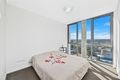 Property photo of 1907/29 Hunter Street Parramatta NSW 2150