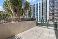 Property photo of 706/9 Waterside Place Docklands VIC 3008