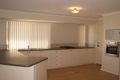Property photo of 13 Karda Way Bertram WA 6167