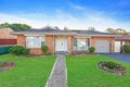 Property photo of 62 Gerald Crescent Doonside NSW 2767