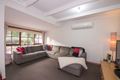 Property photo of 20 Old Warburton Highway Seville East VIC 3139