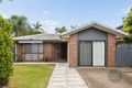 Property photo of 50 Beckett Road McDowall QLD 4053
