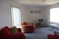 Property photo of 2/4 Cameron Street Merimbula NSW 2548