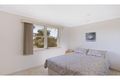 Property photo of 14 Dunrossil Avenue Casula NSW 2170