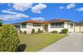 Property photo of 14 Dunrossil Avenue Casula NSW 2170