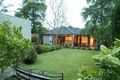 Property photo of 5 Robb Street Essendon VIC 3040