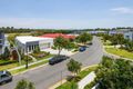 Property photo of 204/15 Compass Drive Biggera Waters QLD 4216