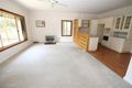 Property photo of 46 Lead Street Yass NSW 2582