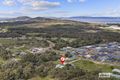 Property photo of 16 Argyll Street Gledhow WA 6330