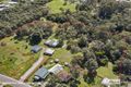 Property photo of 16 Argyll Street Gledhow WA 6330