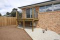 Property photo of 2/13 Moir Road Kingston TAS 7050