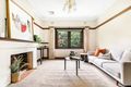 Property photo of 16A Murchison Street St Kilda East VIC 3183